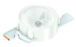 LY P47F-U2AB-36-3B5A LED指示元件 LY P47F-U2AB-36-3B5A LED指示元件