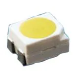 LW E67C-U2V2-5K8L-1-Z LED指示元件 LW E67C-U2V2-5K8L-1-Z LED指示元件