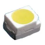 LW T67C-T2U2-5K8L-Z LED指示元件 LW T67C-T2U2-5K8L-Z LED指示元件
