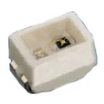 LB M673-L1M2-35-Z4A4-Z LED指示元件 LB M673-L1M2-35-Z4A4-Z LED指示元件