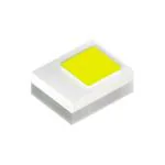 KW CELNM1.TG-Z5NF6-EBVFFCBB46-15B3 LED发射器 KW CELNM1.TG-Z5NF6-EBVFFCBB46-15B3 LED发射器