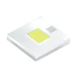 KW CELMM1.TG-S3SA-ebvFfcbB46-8F8H LED发射器 KW CELMM1.TG-S3SA-ebvFfcbB46-8F8H LED发射器
