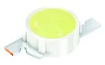 LW P473-Q2S1-FKPL-1-Z LED指示元件 LW P473-Q2S1-FKPL-1-Z LED指示元件
