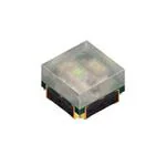 KRTB EKLP42.32-PTPV-FN+QTQX-HR+LUMS-PV-B LED指示元件