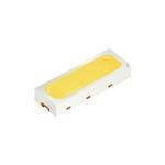 KW DPLS32.EC-6H6J-4H8I-1 LED发射器 KW DPLS32.EC-6H6J-4H8I-1 LED发射器