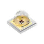 LY CN5M-FAGB-36-3B5A LED发射器 LY CN5M-FAGB-36-3B5A LED发射器