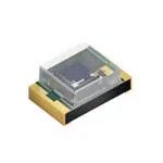 SFH 2716 光学探测器和传感器 SFH 2716 光学探测器和传感器