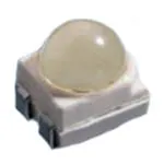 LT E63C-CADB-35-1-Z LED指示元件