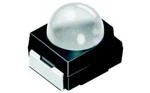 LY T66F-ABBB-4D-1 LED指示元件 LY T66F-ABBB-4D-1 LED指示元件