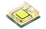 LE UW Q8WP LED发射器 LE UW Q8WP LED发射器