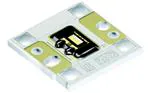 LE UW U1A3 LED灯泡与模块 LE UW U1A3 LED灯泡与模块