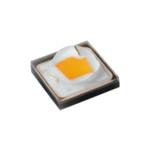 LCY CLBP-KZLY-5F5G-8E8G LED发射器 LCY CLBP-KZLY-5F5G-8E8G LED发射器