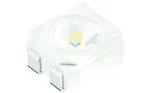 LT E6SG-AABB-35-1-Z LED指示元件 LT E6SG-AABB-35-1-Z LED指示元件