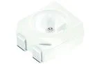 LS E6SF-V2BA-1-1-Z LED指示元件 LS E6SF-V2BA-1-1-Z LED指示元件