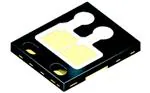 KW H2L531.TE-Z7P7-EBVFFCBB46-PAMA LED发射器 KW H2L531.TE-Z7P7-EBVFFCBB46-PAMA LED发射器