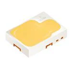 KY DMLQ31.FY-8HF8J-5F-1 LED发射器 KY DMLQ31.FY-8HF8J-5F-1 LED发射器