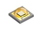 LT CQBP-KYLY-36-8E8G LED发射器 LT CQBP-KYLY-36-8E8G LED发射器