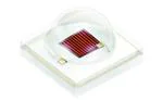 GA CSSPM1.23-KSKU-W3 LED发射器 GA CSSPM1.23-KSKU-W3 LED发射器