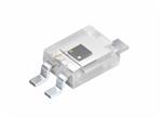SFH 3410-Z 光学传感器 SFH 3410-Z 光学传感器