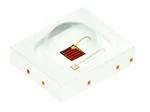 GH DASPA2.24-QMRK-1-1-100-R18 LED发射器 GH DASPA2.24-QMRK-1-1-100-R18 LED发射器