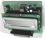 TW-DIY-5134 传感器开发工具 TW-DIY-5134 传感器开发工具