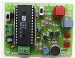 TW-DIY-5146 模拟与数字IC开发工具 TW-DIY-5146 模拟与数字IC开发工具