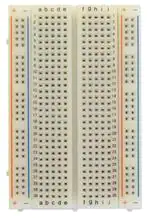 TW-E40-510 原型产品 TW-E40-510 原型产品