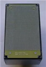 B30-8000 原型产品 B30-8000 原型产品