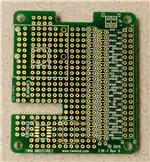 3.14-1 原型产品 3.14-1 原型产品