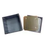 G20-7100 原型产品 G20-7100 原型产品