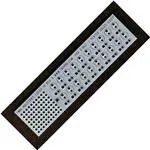 LED20-14 原型产品 LED20-14 原型产品