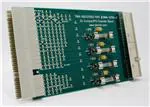 2000-EXTM-LF 卡缘连接器