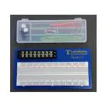 TW-E41-T1 原型产品 TW-E41-T1 原型产品