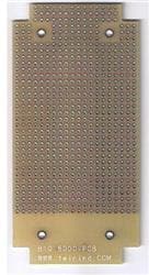 B10-8000-PCB 原型产品 B10-8000-PCB 原型产品