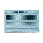 TW-E40-510-P 原型产品 TW-E40-510-P 原型产品