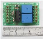 TW-DIY-5156 嵌入式工具与配件