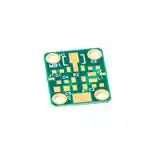 MB-1 原型产品 MB-1 原型产品
