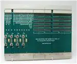 2000-6U-EXTM-LF 卡缘连接器