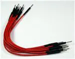 TW-MP-10 原型产品 TW-MP-10 原型产品