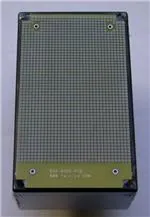 B30-8000-PCB 原型产品