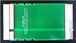 2000-3U-160EX-LF 卡缘连接器