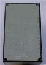 B30-7100 原型产品 B30-7100 原型产品