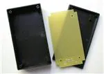 B20-7100-PCB 原型产品 B20-7100-PCB 原型产品