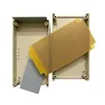 B40-8000 原型产品 B40-8000 原型产品