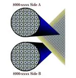8000-1020 原型产品