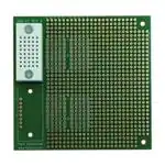 OB2-LF 原型产品 OB2-LF 原型产品
