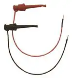 ICTC-MP 原型产品 ICTC-MP 原型产品
