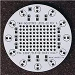 LED12-C2 原型产品 LED12-C2 原型产品