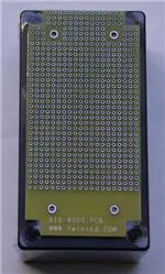 B10-8000 原型产品 B10-8000 原型产品