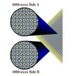 8000-1010-LF 原型产品
